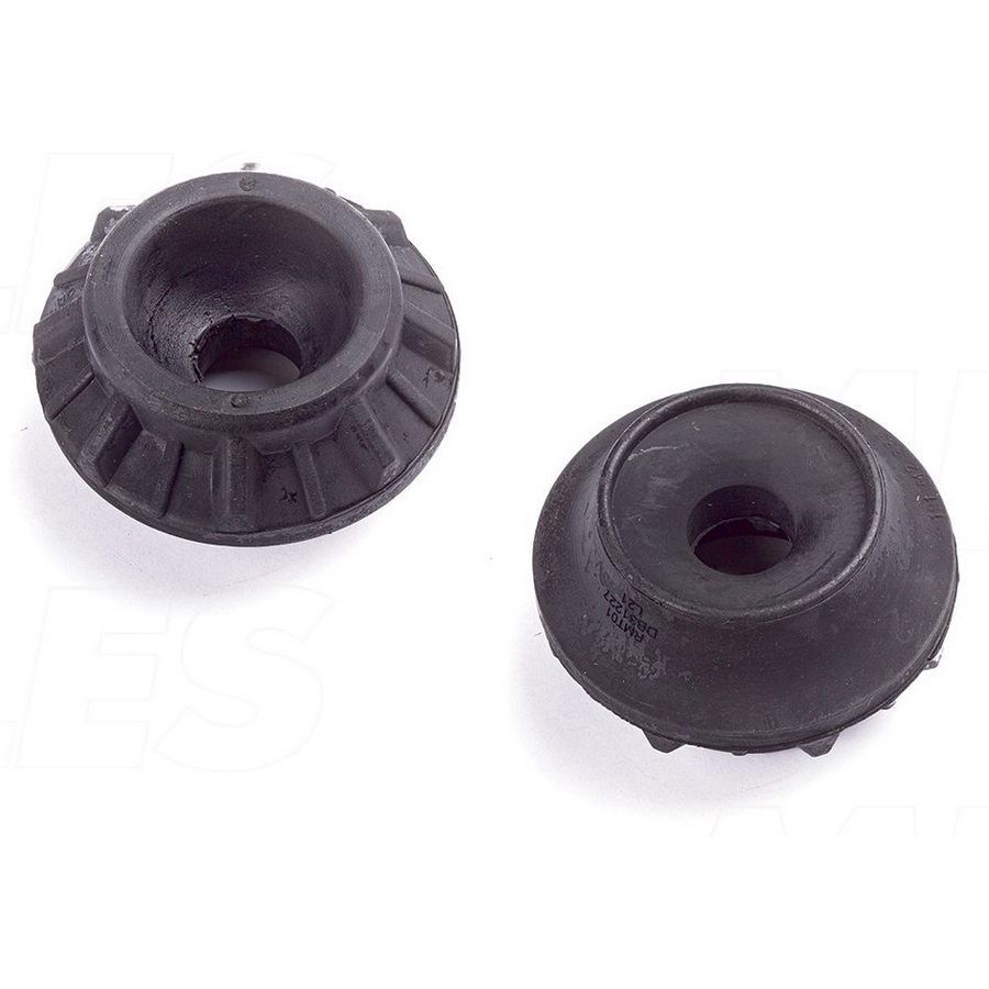 MILES DB31227 VAG