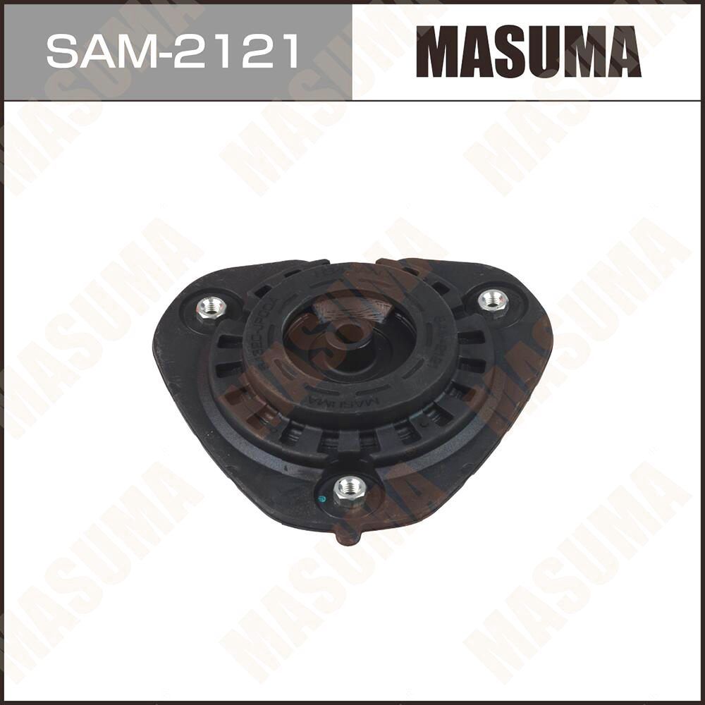 Masuma SAM2121 Nissan