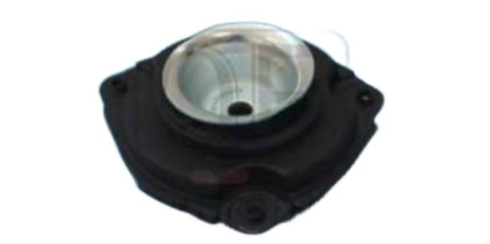 QUATTRO FRENI QF42D00034 Nissan Note