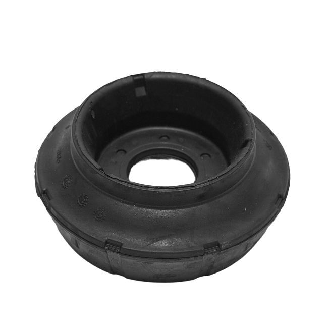 TORR DL0138
