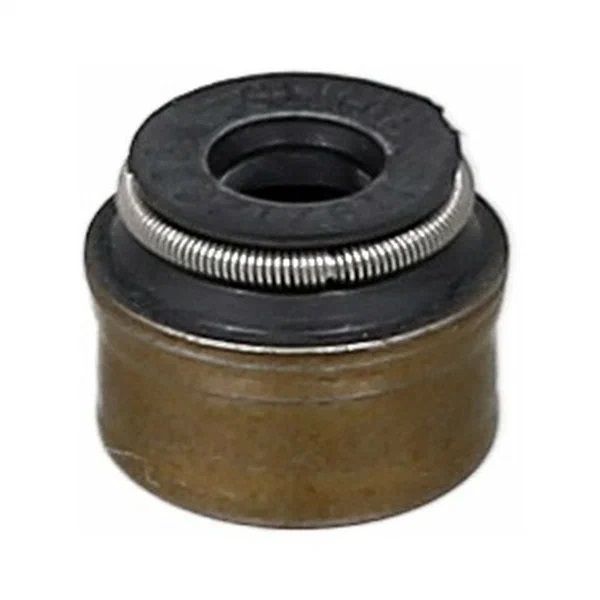 ELRING 724.590 1 шт.